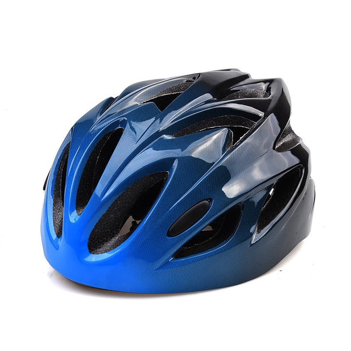 High-Performance Cycling Helmet Kalsten