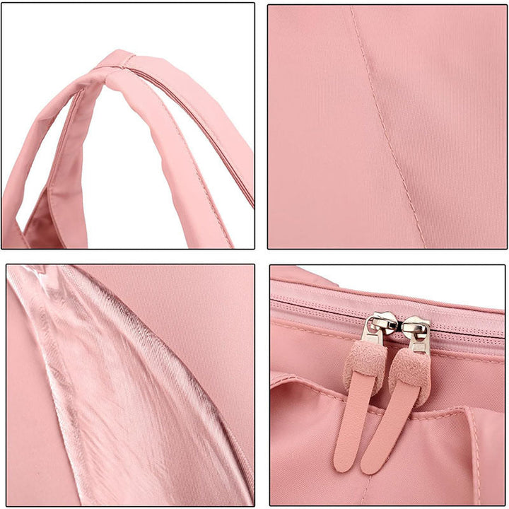 Shopping bag Kalsten