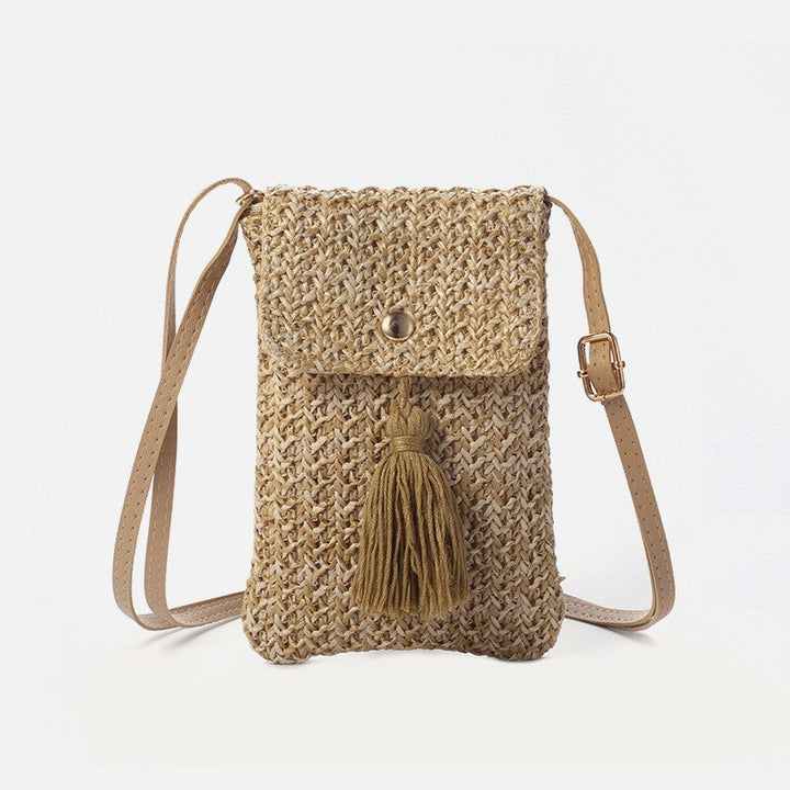 Handy bag Kalsten