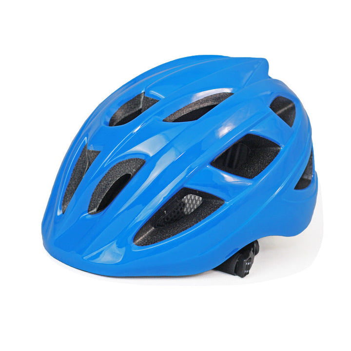 Advanced Multi-Sport Cycling Helmet Kalsten