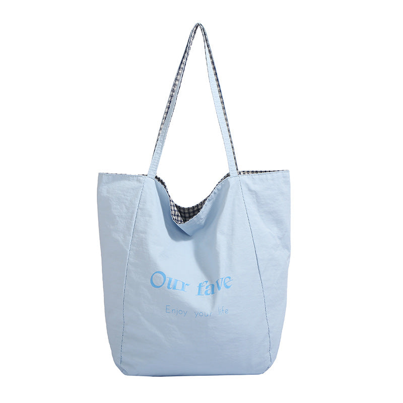 Bag Kalsten