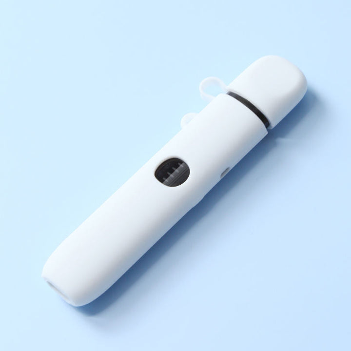 Portable Silicone Phone Case Kalsten