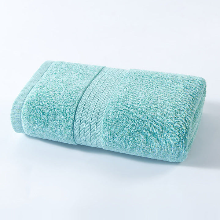 Women's Luxury Terry Towel Kalsten