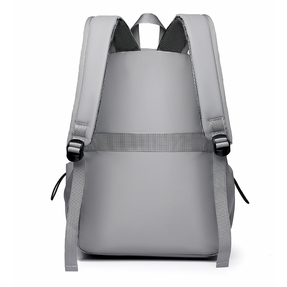 Functional Urban Backpack kalsten