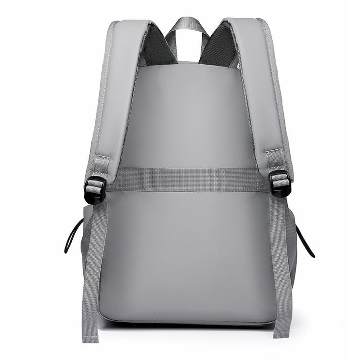 Functional Urban Backpack kalsten