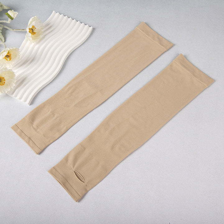 Women's Compression Stockings Kalsten
