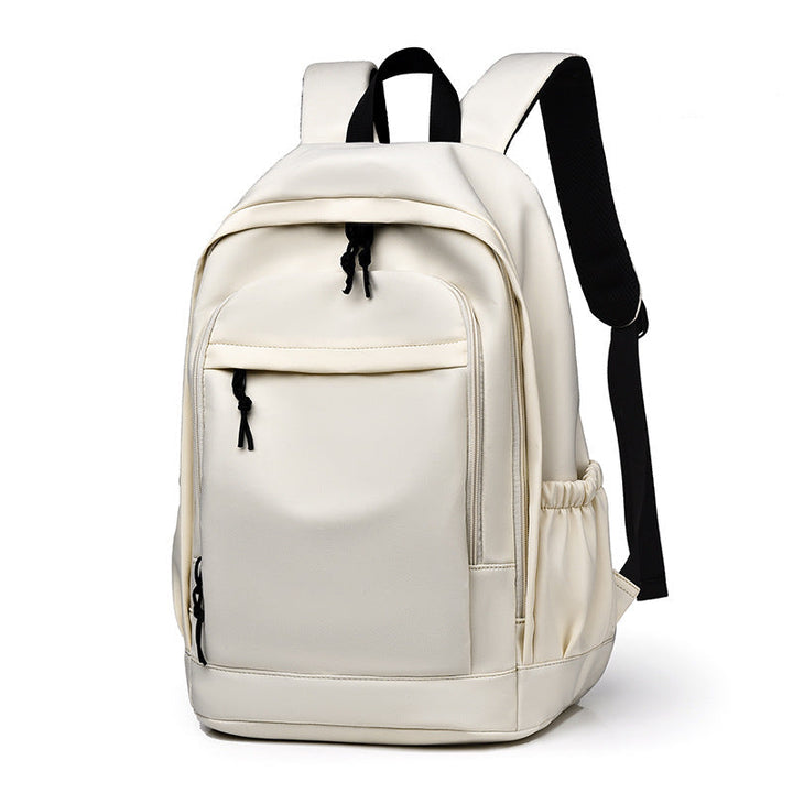 Versatile Everyday Backpack Kalsten