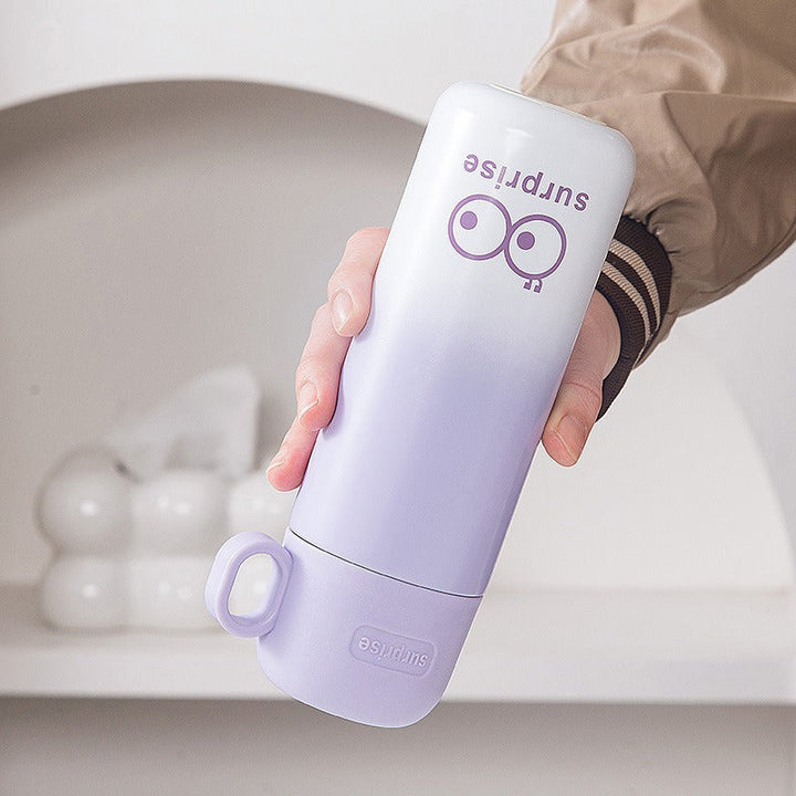 Ladies Thermos Bottle Kalsten