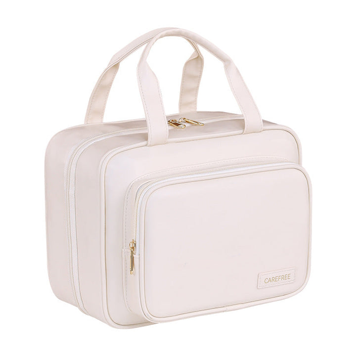 Cosmetic Organizer With High-Quality Interior Division Kalsten