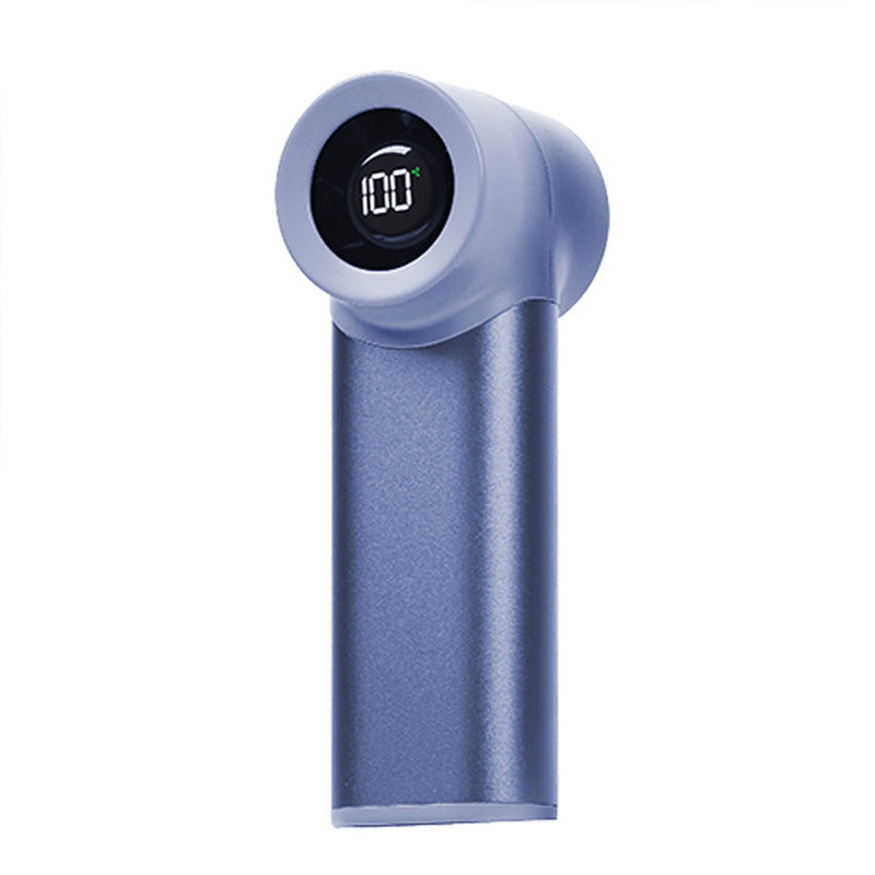 Unisex Infrared Thermometer Kalsten