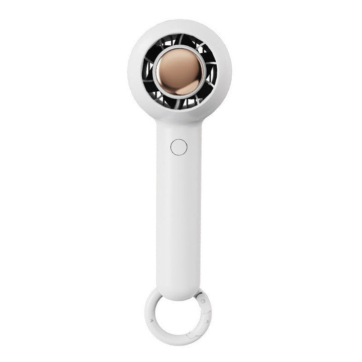 Unisex Compact Portable Handheld Cooling Device Kalsten