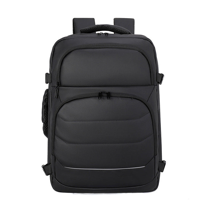 Versatile Multi-Purpose Backpack