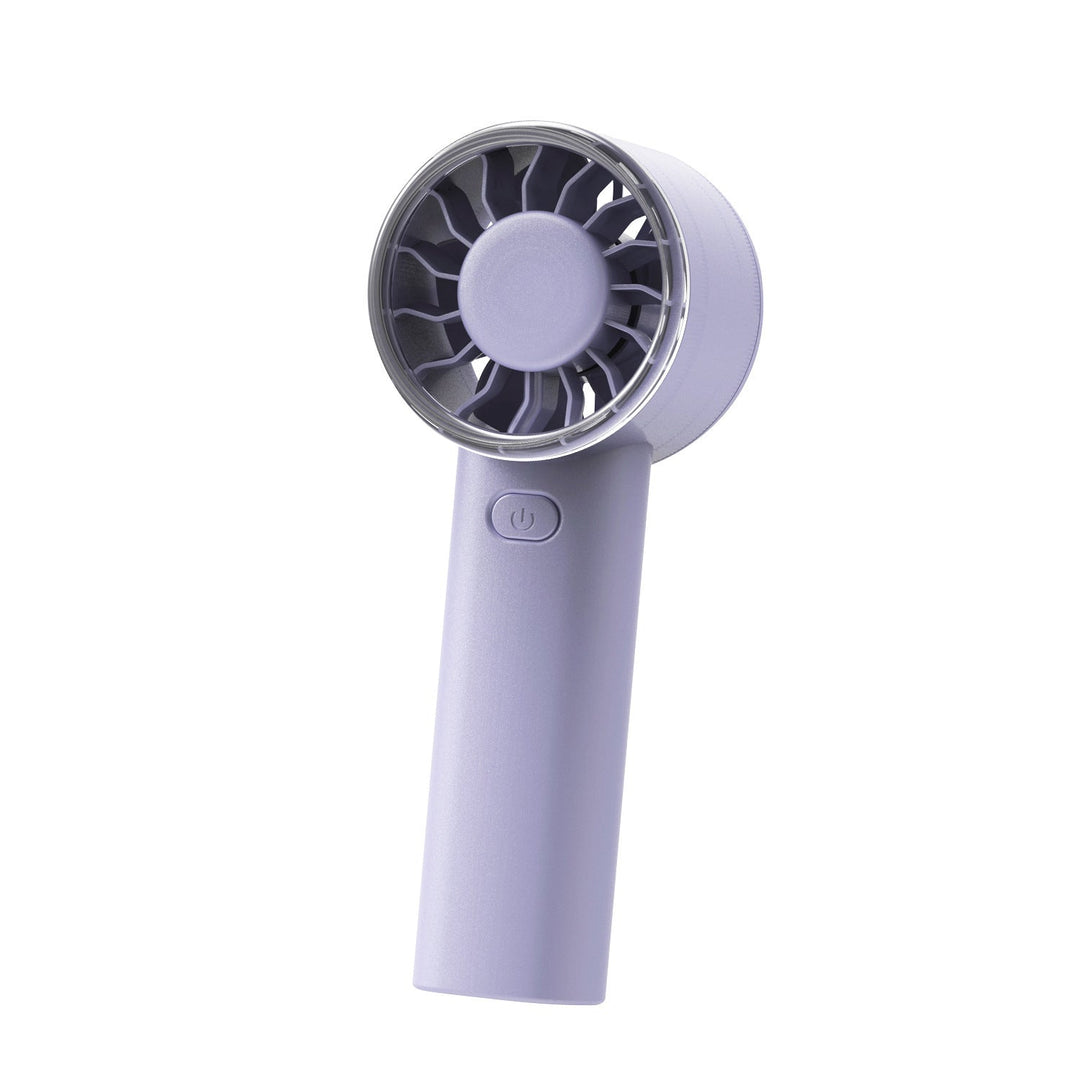 Portable Mini Fan Kalsten