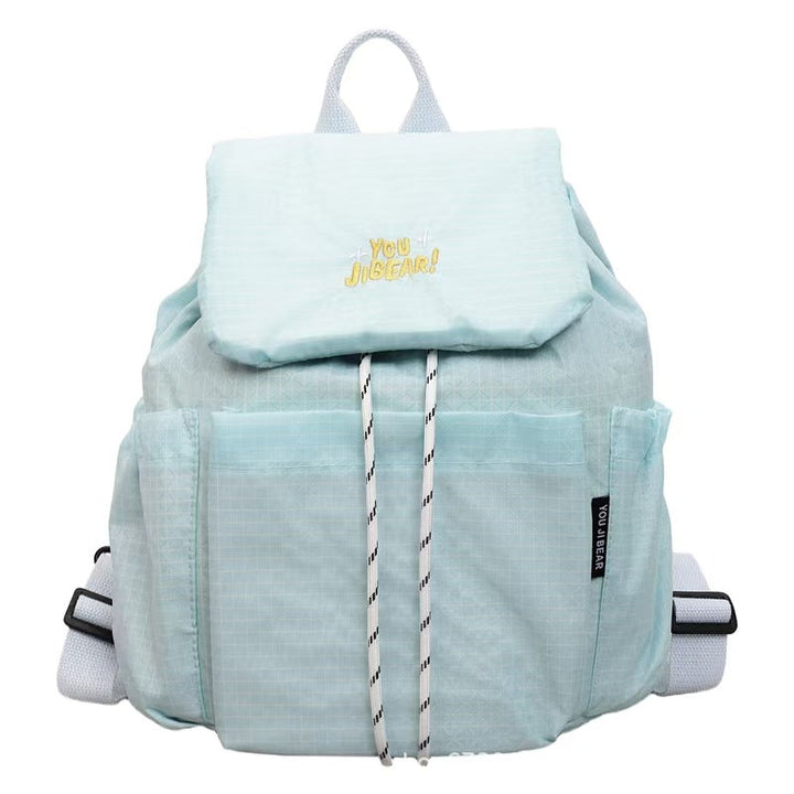 Stylish Backpack Kalsten