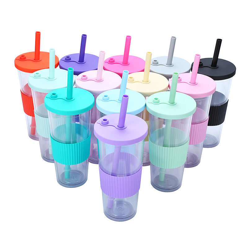 Ladies Thermo Mug Kalsten