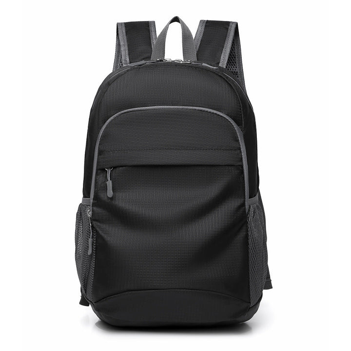 Functional Everyday Backpack Kalsten