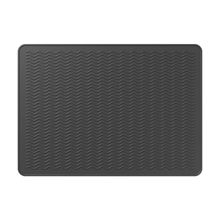 Silicone Drying Mat Kalsten