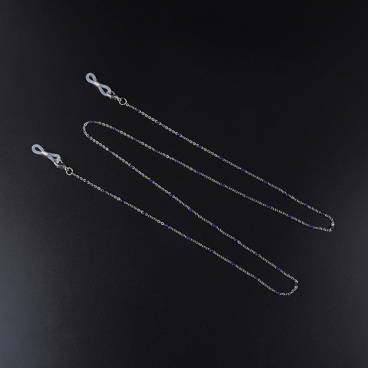 Stylish Eyewear Chain Kalsten