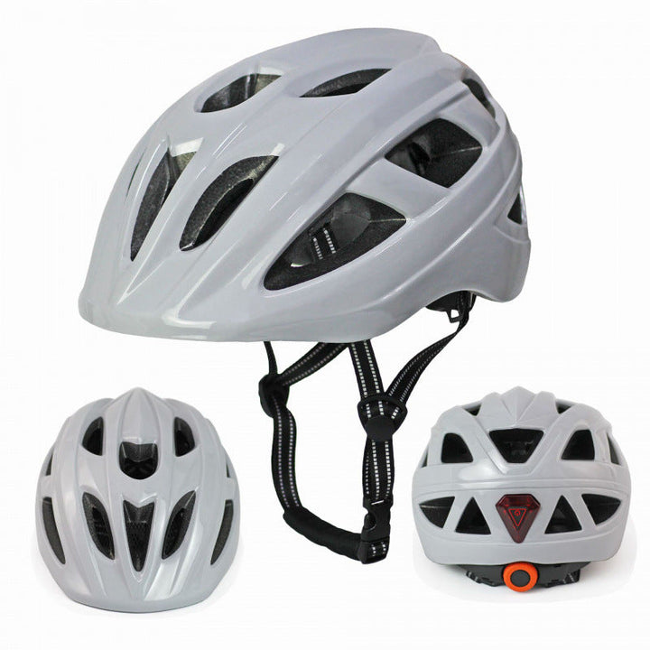 Advanced Multi-Sport Cycling Helmet Kalsten