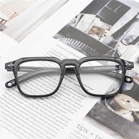 Women's fashion sunglasses Kalsten