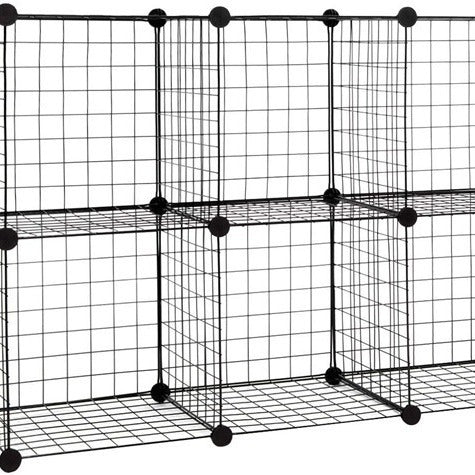 Storage Tray Kalsten