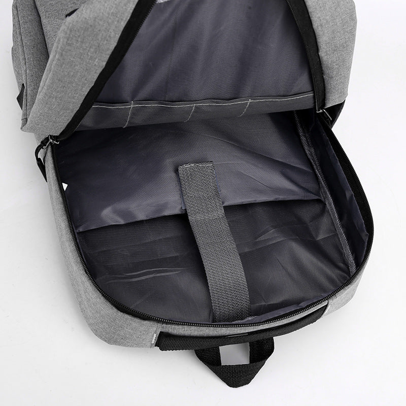 Modern Laptop Backpack Kalsten