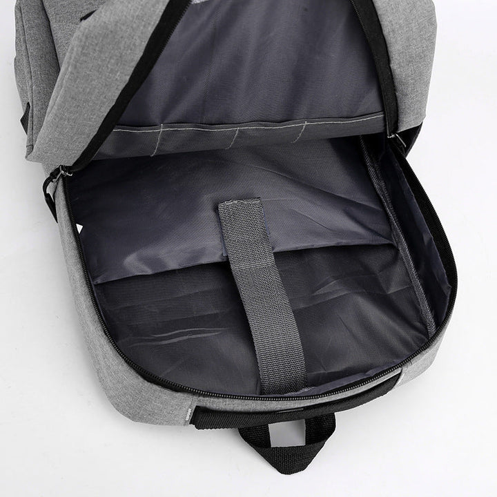 Modern Laptop Backpack Kalsten