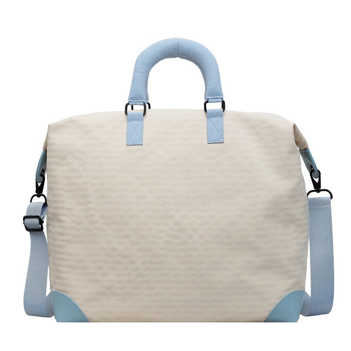 Multifunctional Weekend Travel Bag Kalsten