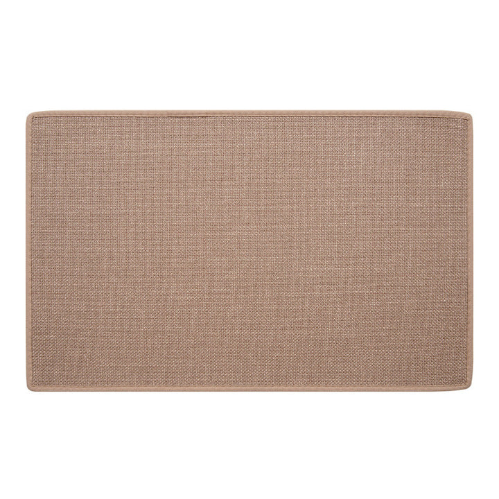 Textured Anti-Fatigue Entrance Mat Kalsten