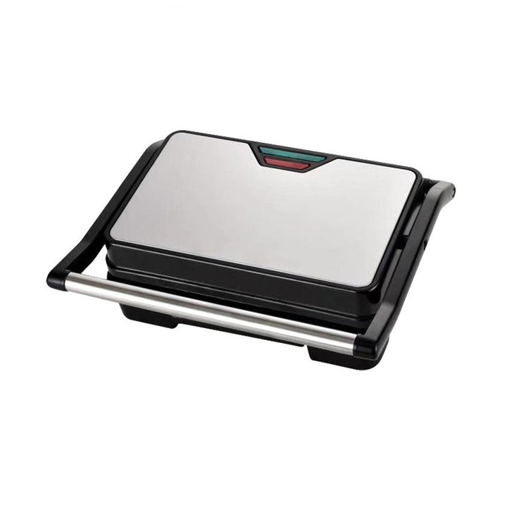 Premium Non-Stick Grill and Sandwich Press Kalsten