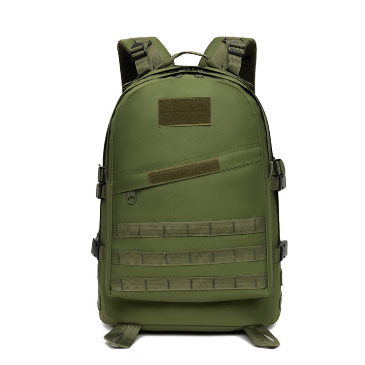 Tactical Multi-Compartment Backpack Kalsten