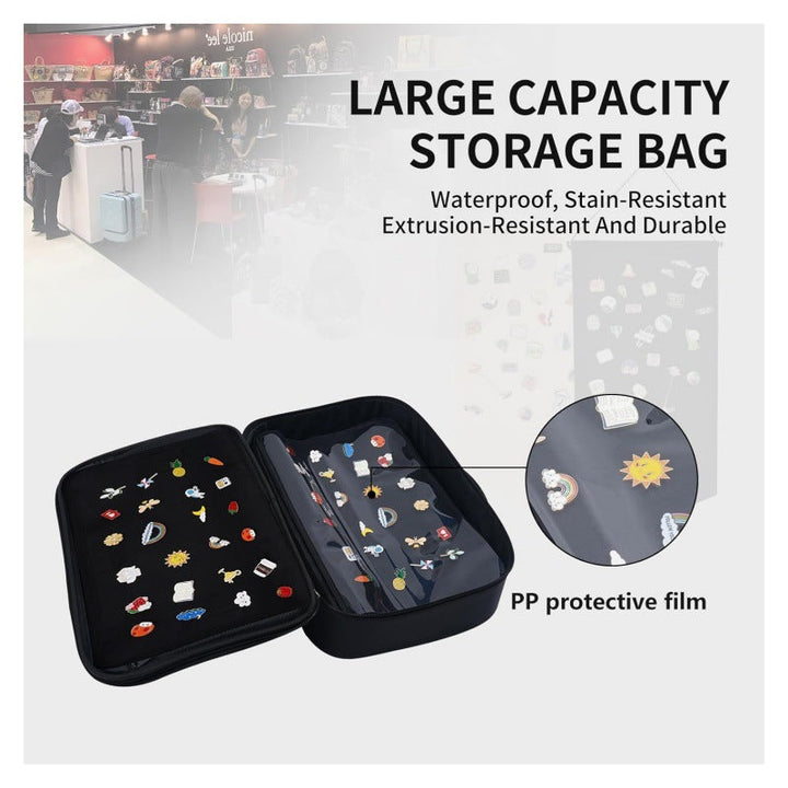 Practical Closure Wallet Kalsten