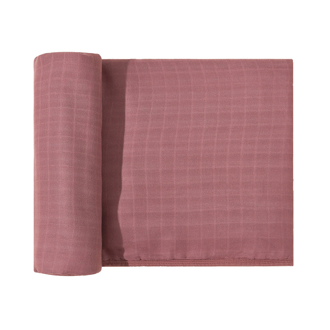 Versatile Lightweight Scarf kalsten