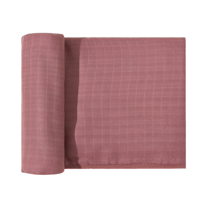 Versatile Lightweight Scarf kalsten