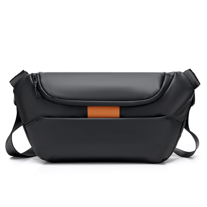 Adjustable Crossbody Sling Bag Kalsten