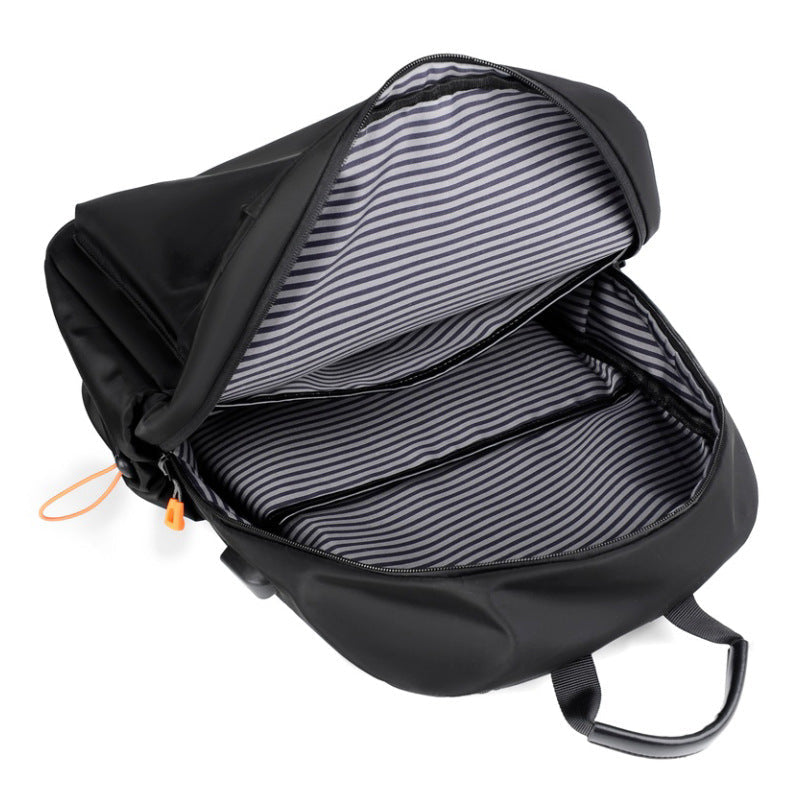 Backpack Kalsten