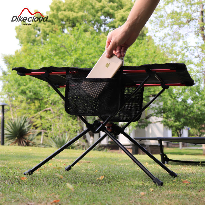 Portable Camping Multi-Table Kalsten