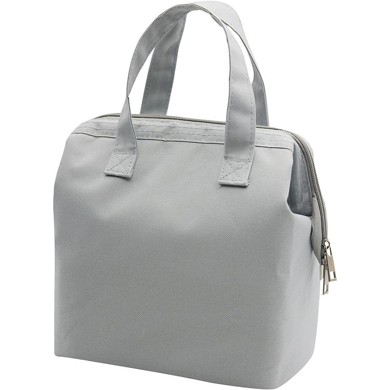 Women Insulated Food Storage Bag Kalsten