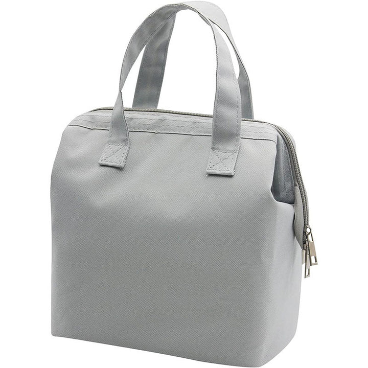 Women Insulated Food Storage Bag Kalsten