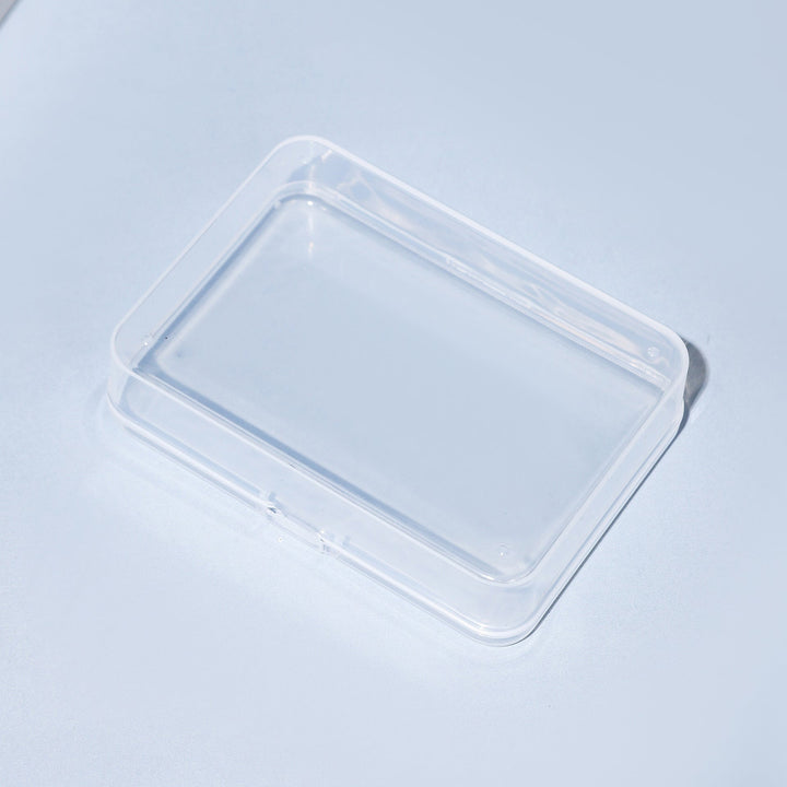 Multi-functional Storage Kalsten