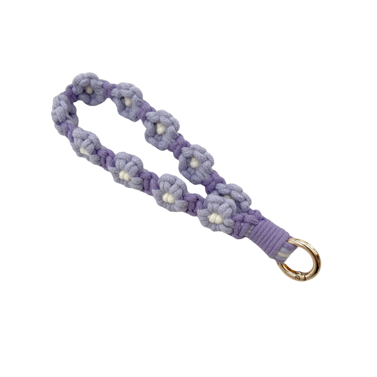 Keychain Holder Acalora