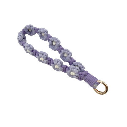Keychain Holder Acalora