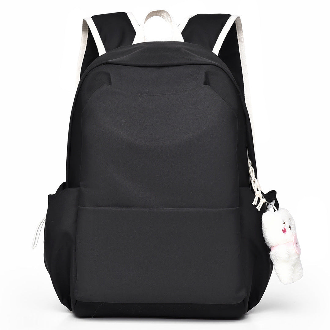 Everyday Versatile Backpack Kalsten