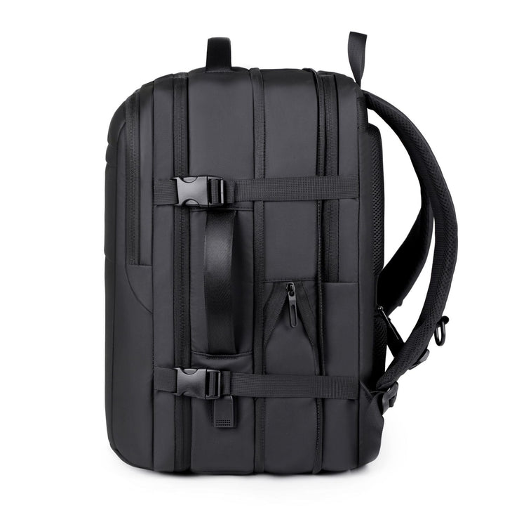 Smart Multi-Functional Professional Backpack Kalsten