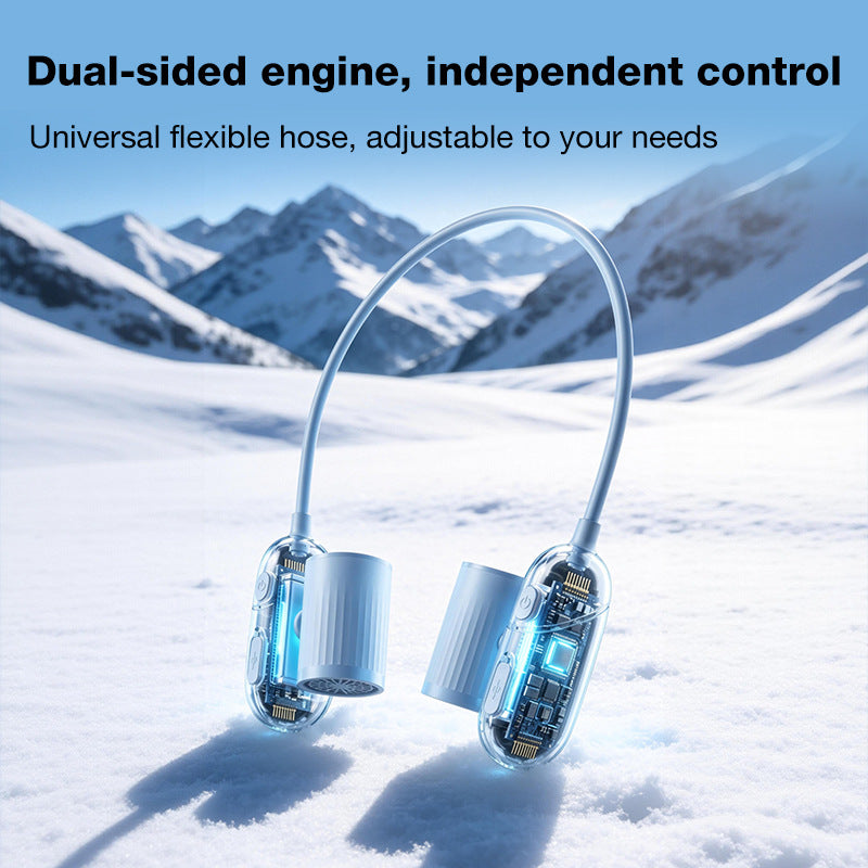 Ladies Sports Bluetooth Earbuds Kalsten