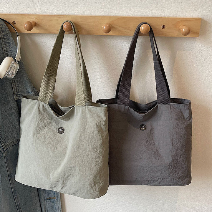 Everyday bag Kalsten