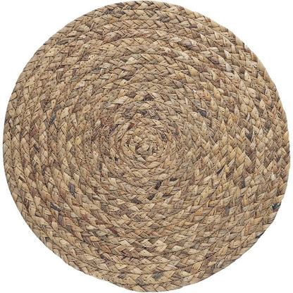 Decorative Woven Pumpkin Wall Art Acalora