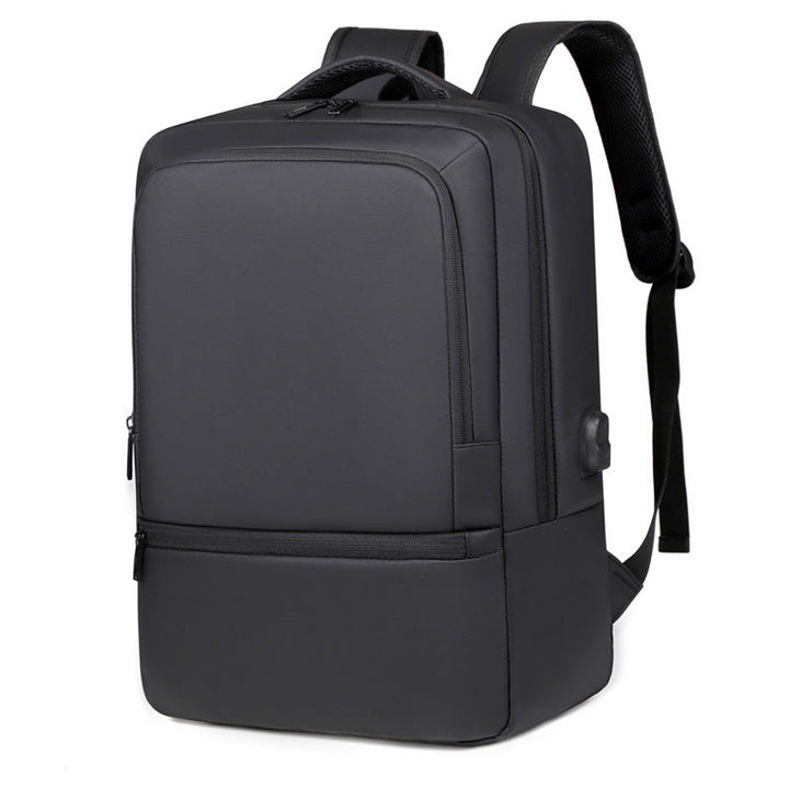Premium Business Laptop Backpack Kalsten