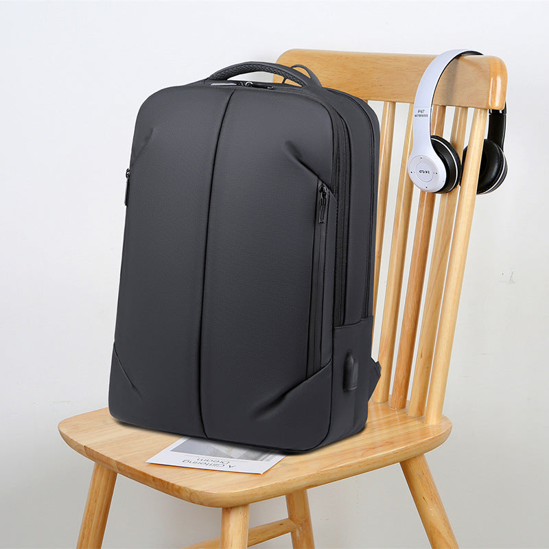 Modern Laptop Backpack Kalsten