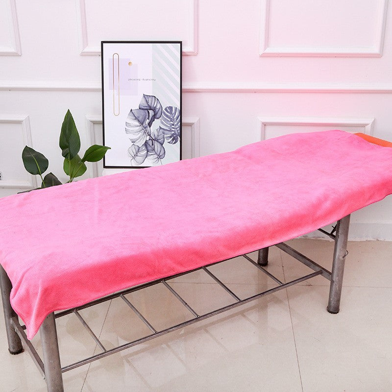 Wellness and Relaxation Towel Kalsten